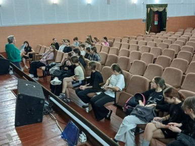 ���� �������. � �� ���������� �.�. ����� ������ ��������������� - �������������� ���� ��� ���������� ���������