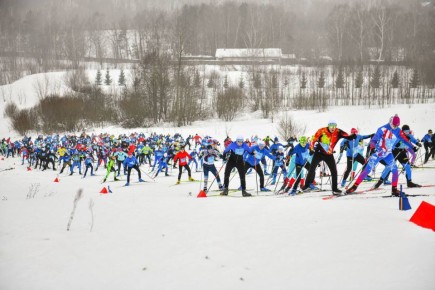 ����� 6 ����� ������� ������� ������� � ������ ������ � ������