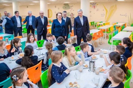 ������ ������: ��������, ��� �������� ������� ������� � ����� ������� ������������� �����