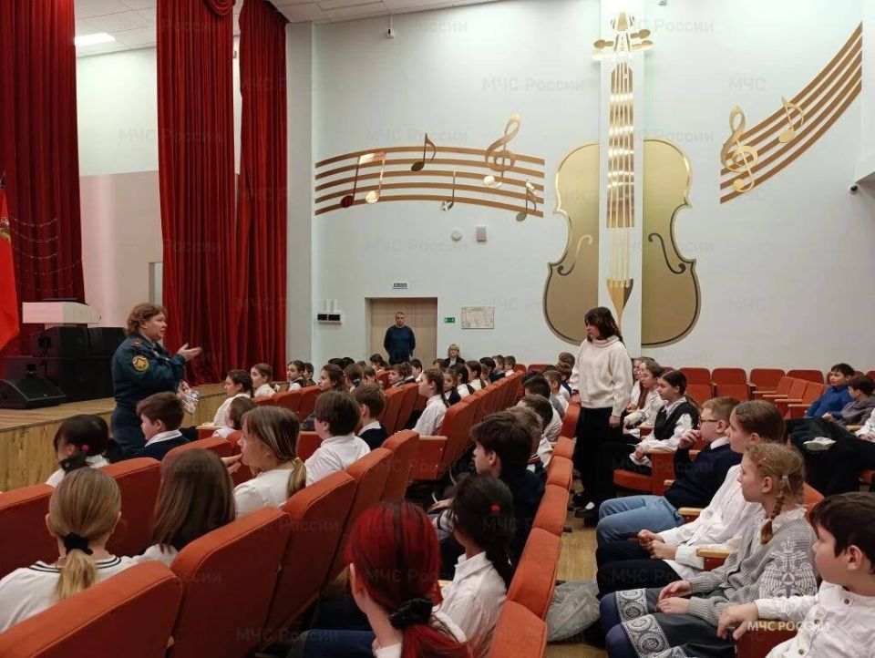 �������� ���������� ����� ���������� � �������� ������������