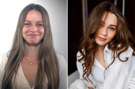 ��� ���������? ����� ���� �� ��������� ��������� ������� �������