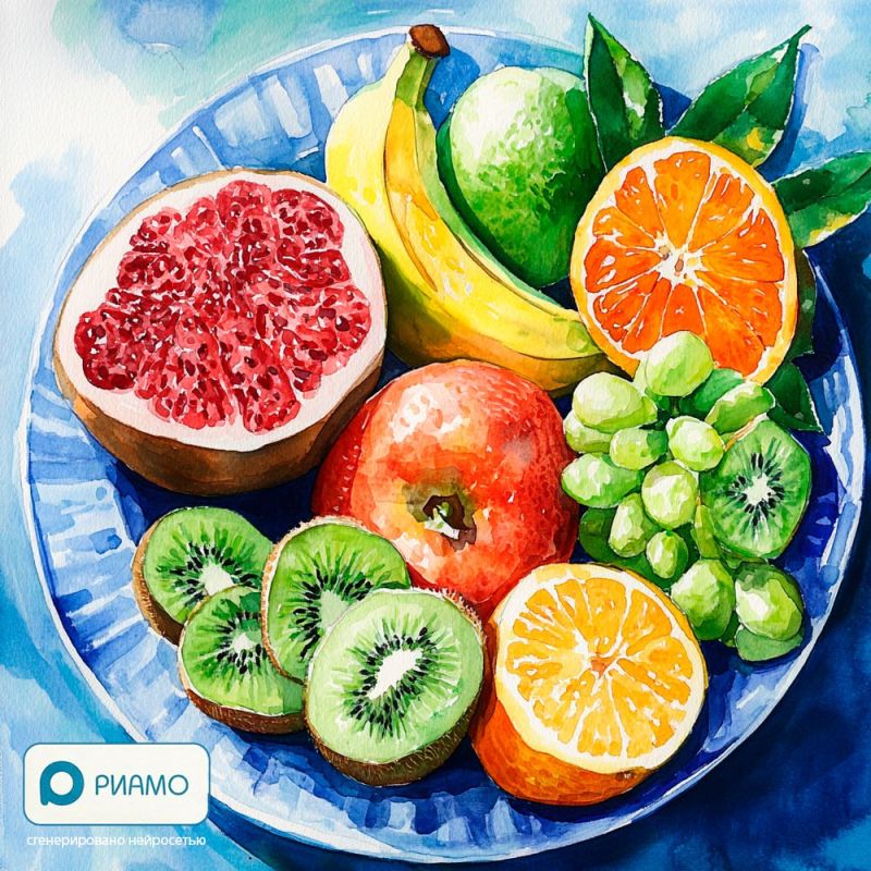 ��������� �� ��������: ����� ������ ���������� � �������