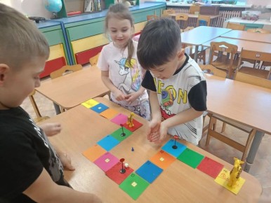 � ������ ���������� ������� ����������: �������� �������� ���� � ���� �������� �2 (���������� ���������, ������ 5) ������ ������������ ����� " ������ ��������"