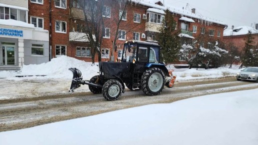 ������ � ��������� ������: ��� ������� ����������� �� ����������� ���������