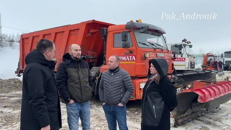 ��������� ������ �� ���������� ������ ������, �������� ������ � ���������