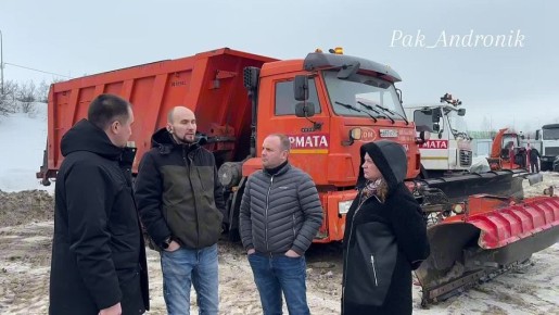 ��������� ������ �� ���������� ������ ������, �������� ������ � ���������