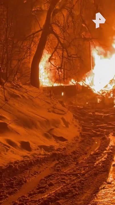 ����� �������� ��� ������� ���� � ��������� ������ ��-�� ������ �����������