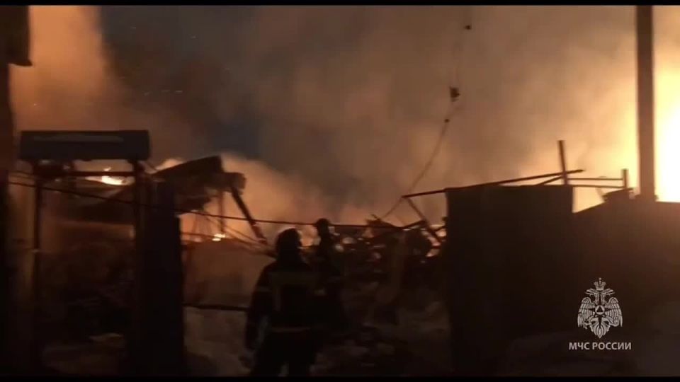 � ��������� ������ ��������� ����������� ������������ ����� � ������� �����