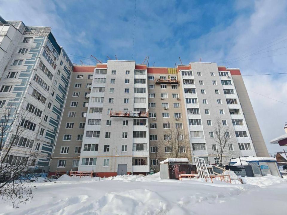 � ��������� ������ ����������� ����������� ������ ������ ���� � 217 �� ��������� ������� �����