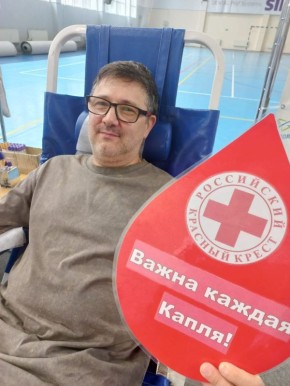 ������ �������� ����� ���������� ������� �����: � �������� ������������� ��������� �������� ����� ������