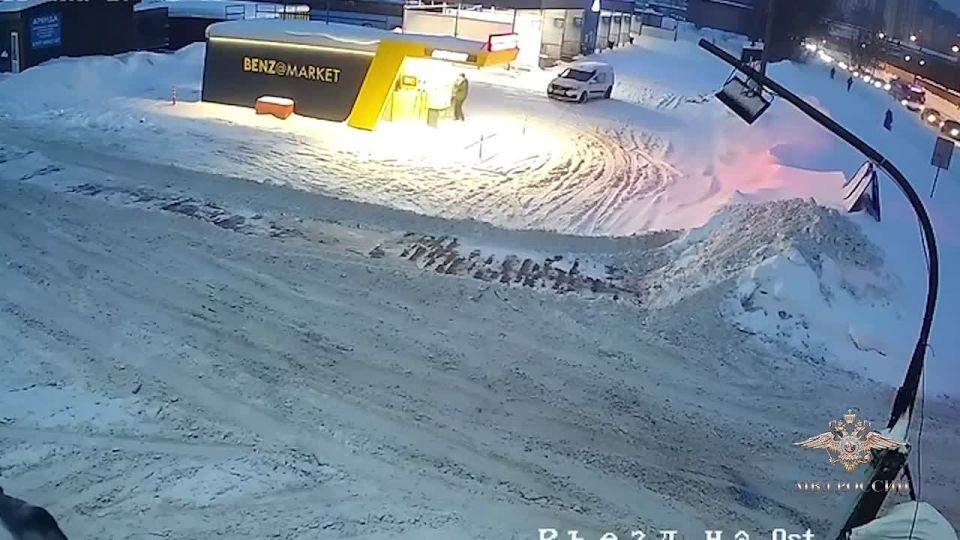 13-������ ��������� �������� ������ �� ��� � ������������ ������������