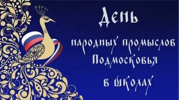 ������� ������ � ��������� ��������!