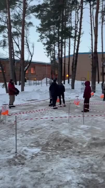 ������� ������������ ������������� ��� � ������ ��������� XXV ����������� ����������