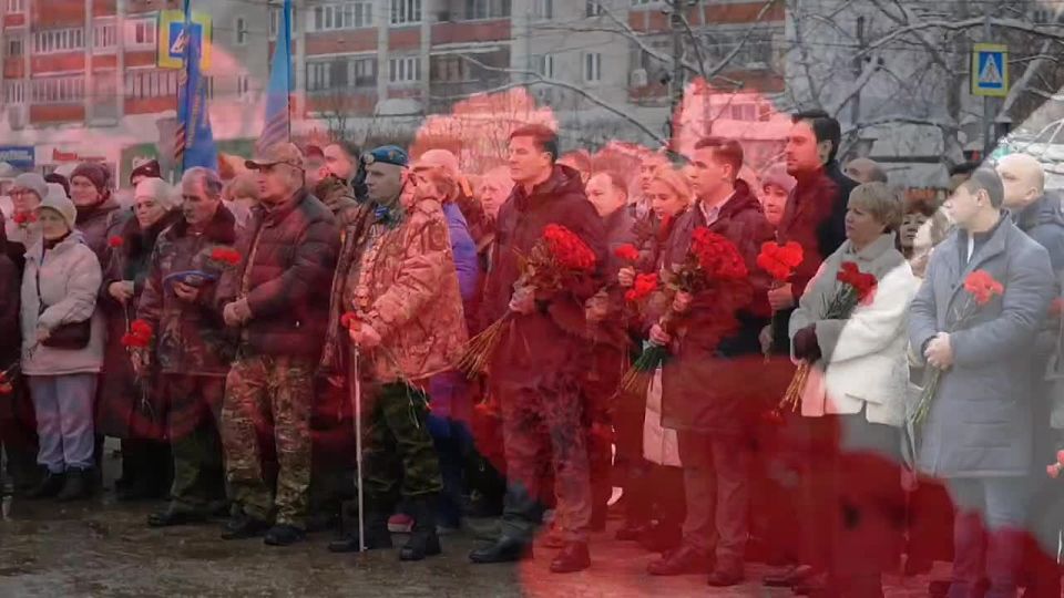 �������� ������: 15 ������� - ���� ������ � ���������, ����������� ��������� ���� �� ��������� ���������.�