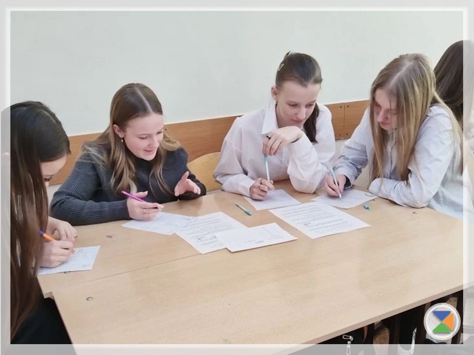 ИТОГИ МАТЕМАТИЧЕСКОГО БОЯ. В нашей школе прошла захватывающая интеллектуальная битва под названием «Математический бой» ИТОГИ МАТЕМАТИЧЕСКОГО БОЯ. В нашей школе прошла захватывающая интеллектуальная битва под названием «Математический бой»