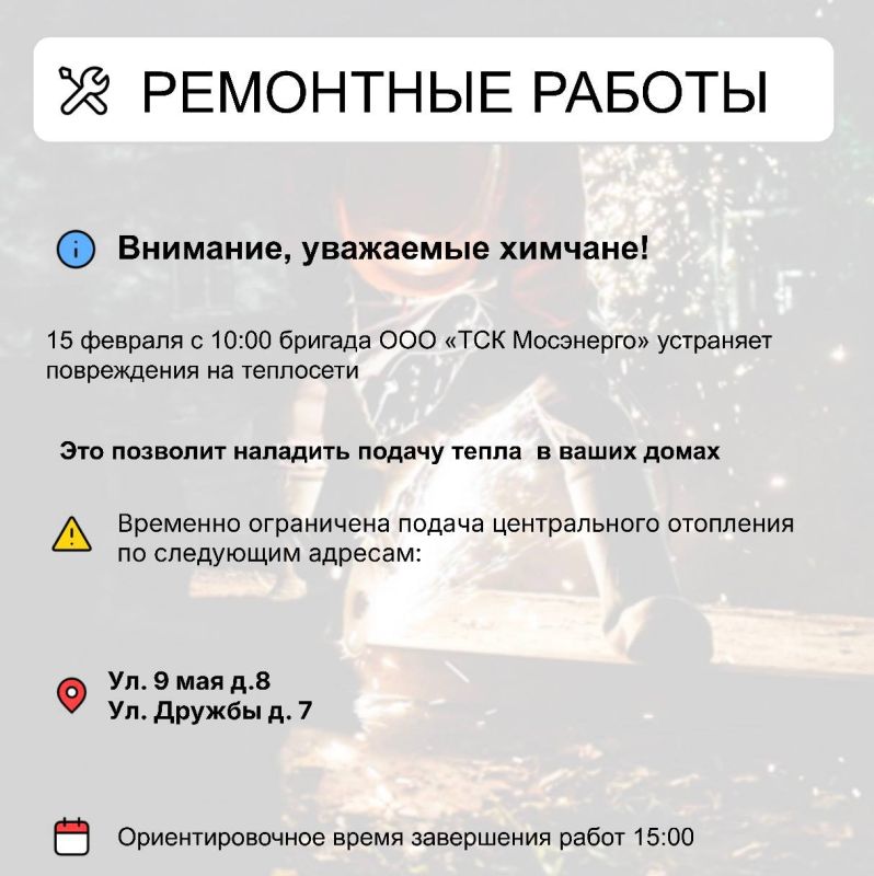 ��� � ������ ����� ����������������� ������