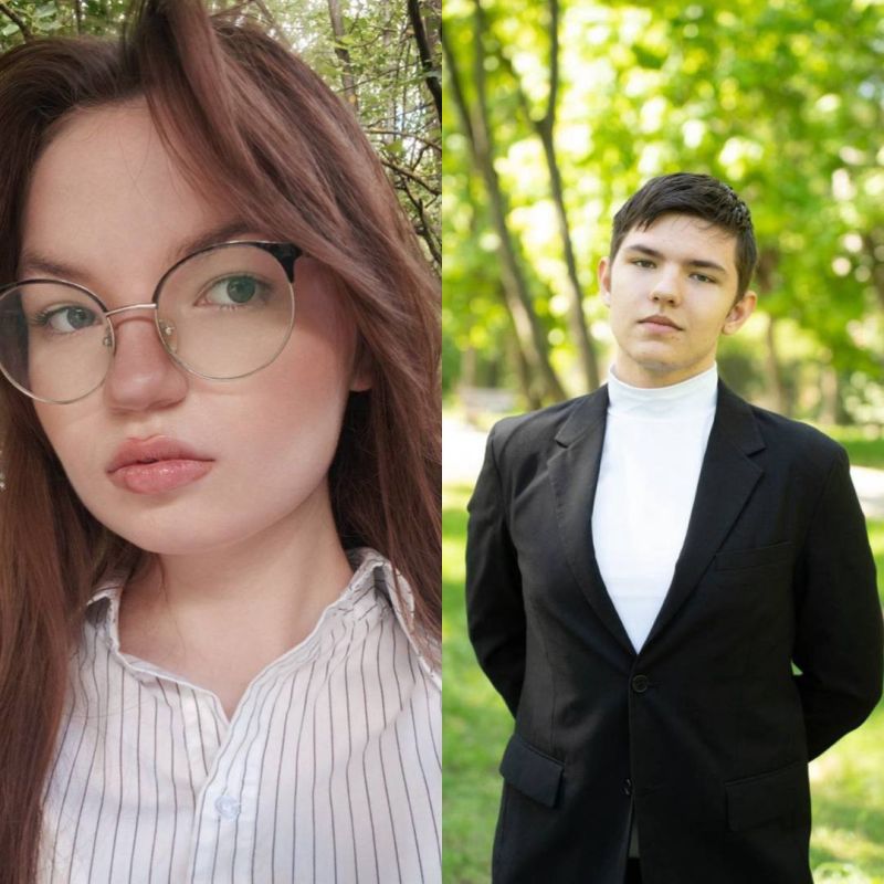 ����������� ����������� � �������� ������������� ����� ������������� ��������� ���������� �� ��������������