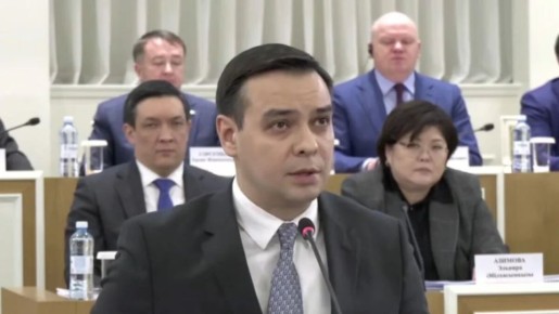 ����� �����������: ����� � ������� �������� �������� ����� ��������