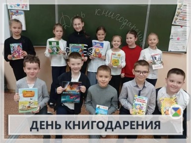 ���� ������������. �� 2� ������ ��������� ������������� �������� � ���� ������������! ��� ������� ������ 13 ������� � ������� ���� ��������� ���� � ������