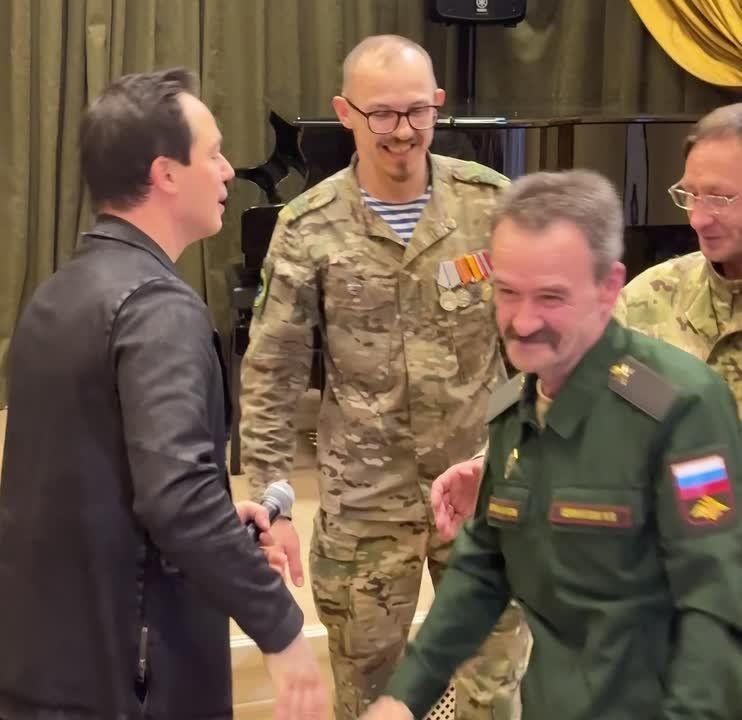 ����� ������ � �����, �������� ��, ������� �������� �����������