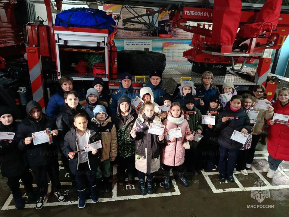 � ������ ��������� �������� �� ��������� � �������� �����