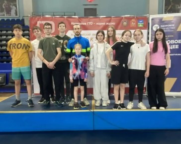 ��� ����������! ���� ���������� � ����� ���������� ����������� ���������!