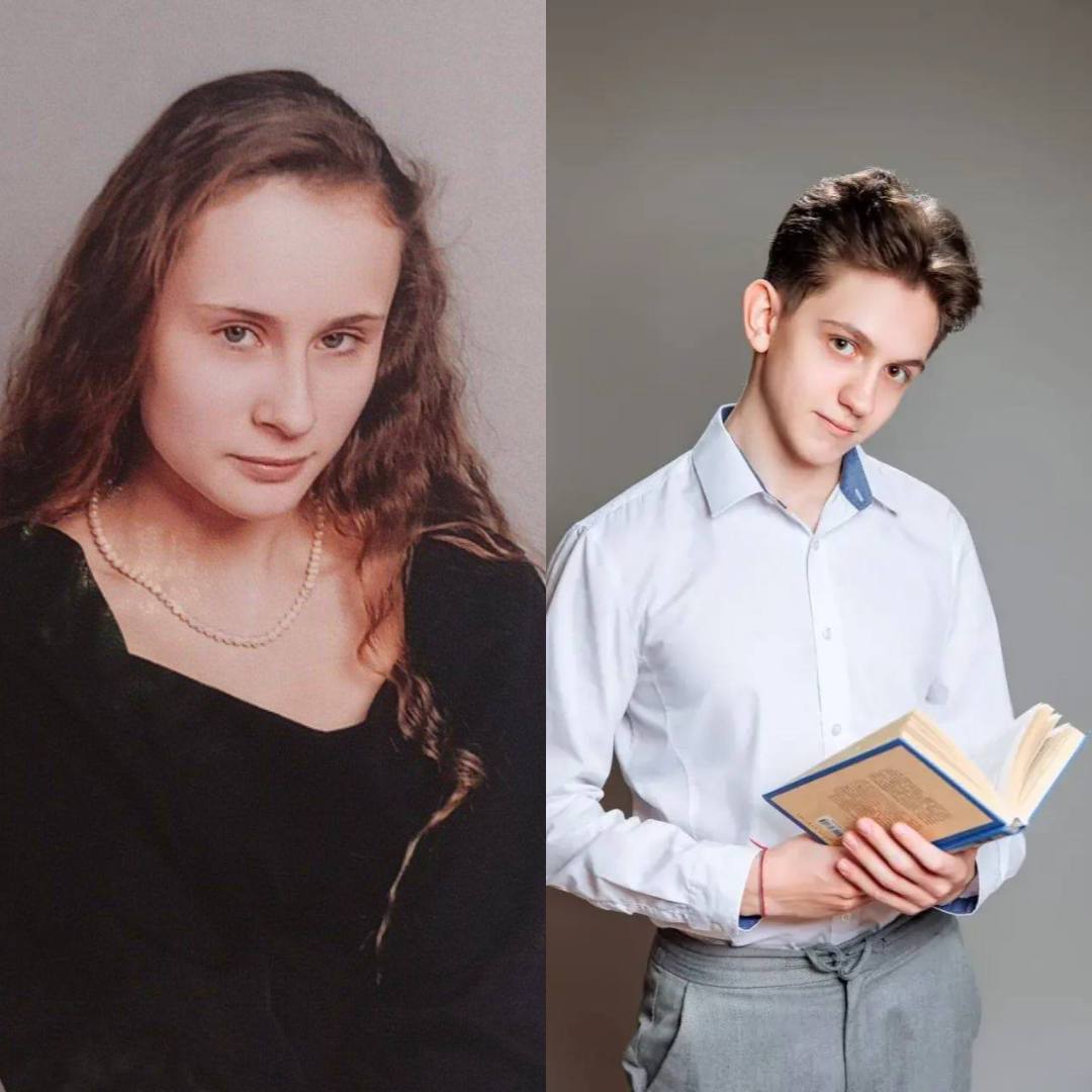 Поздравляем победителей и призеров регионального этапа Всероссийской Олимпиады школьников по обществознанию Поздравляем победителей и призеров регионального этапа Всероссийской Олимпиады школьников по обществознанию