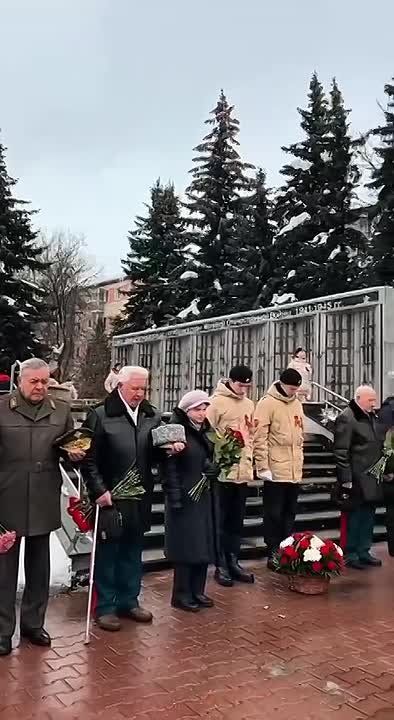 15 ������� � ���� ������ � ���������, ����������� ��������� ���� �� ��������� ���������