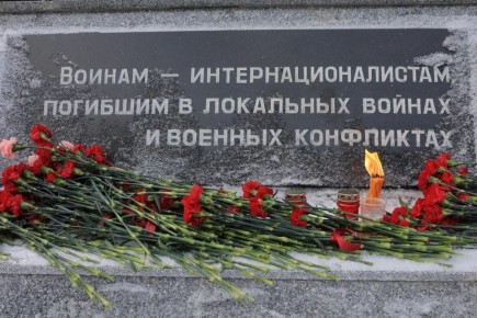 ����� ��������: � ���� ������ � ���������, ����������� ��������� ���� �� ��������� ���������, � � 37-� ��������� ������ ��������� ����� �� ����������� � ����� ������ ������ �������� ������