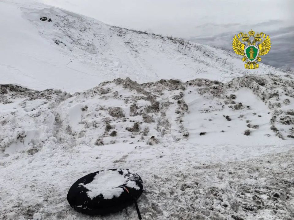 ��� �������� ������� �� ����� ������� �� �������� � ������������ �������