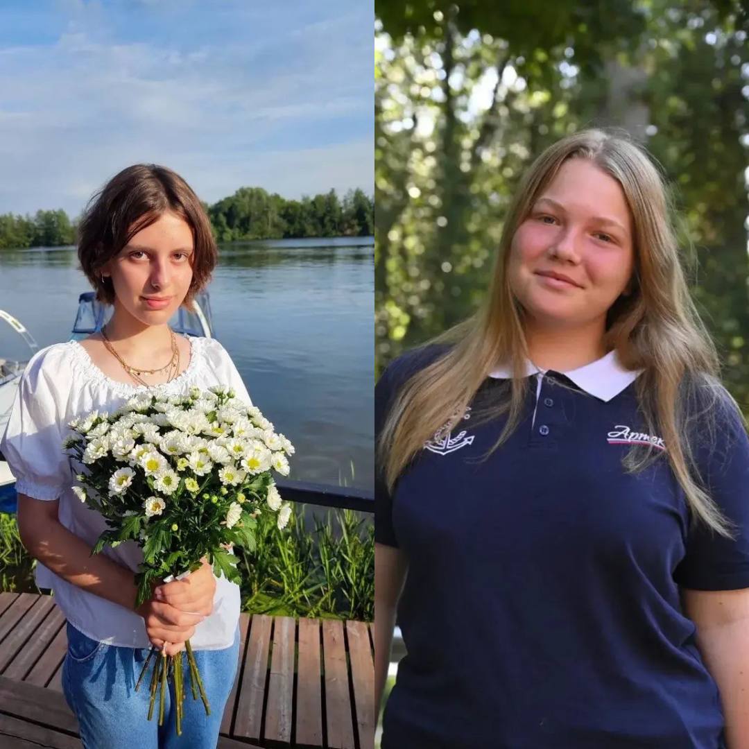 Поздравляем победителей и призеров регионального этапа Всероссийской Олимпиады школьников по обществознанию Поздравляем победителей и призеров регионального этапа Всероссийской Олимпиады школьников по обществознанию