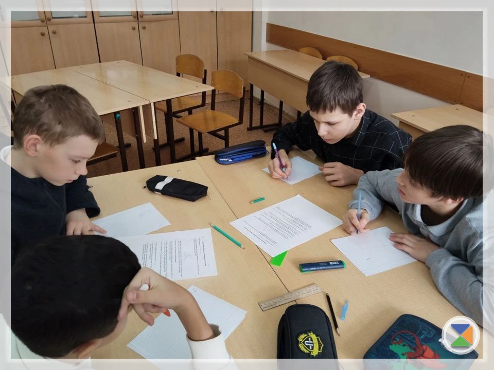 ИТОГИ МАТЕМАТИЧЕСКОГО БОЯ. В нашей школе прошла захватывающая интеллектуальная битва под названием «Математический бой» ИТОГИ МАТЕМАТИЧЕСКОГО БОЯ. В нашей школе прошла захватывающая интеллектуальная битва под названием «Математический бой»