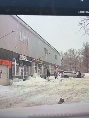 ������ ��������: �����������, ����������. ������� ������ � �� � �� ��� ����� ������ � �����