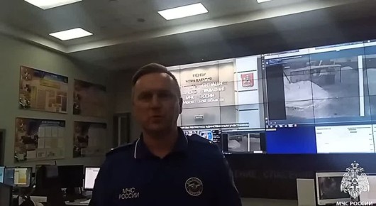 ��������: ��������������� ����������������� �������