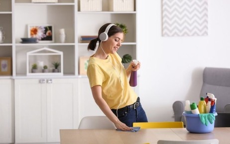 ��� ������ ��� ������ ����� ����������� ��� ����