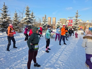 ��� ������� ������ �������� ������������� ��������