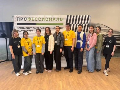 ������� 9 ������ ���� ������ ������������ ������������ ������ ��������� ���� �������� ����� ��������������� ������������� ����� ���������� �� ����������������� ���������� ���������������