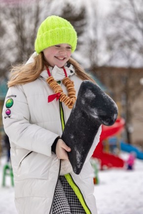 ������� � ������ ������. ����������� (15 �������)