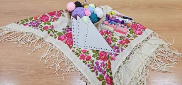 � ����������� ���������� ��������� � ���������