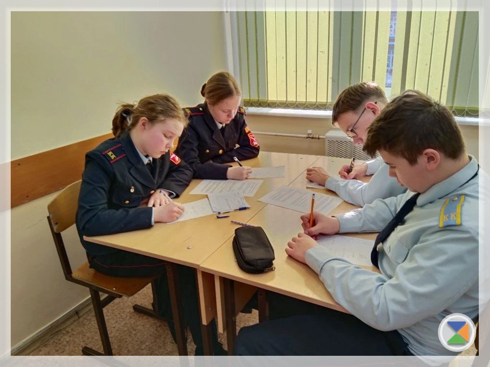 ИТОГИ МАТЕМАТИЧЕСКОГО БОЯ. В нашей школе прошла захватывающая интеллектуальная битва под названием «Математический бой» ИТОГИ МАТЕМАТИЧЕСКОГО БОЯ. В нашей школе прошла захватывающая интеллектуальная битва под названием «Математический бой»