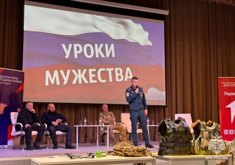 ���� �������� � ����������� ������� ���������� ��� � �������� ���