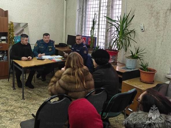 � �������� �������� ������� �������� ������������