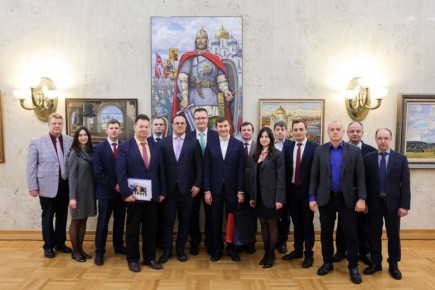 13 ������� � ��� ������ ���������� ������������� ��������� ����������� ����������� �������������������� ������� �� �������� �� ��� ���������������� ��������� ������ ��������