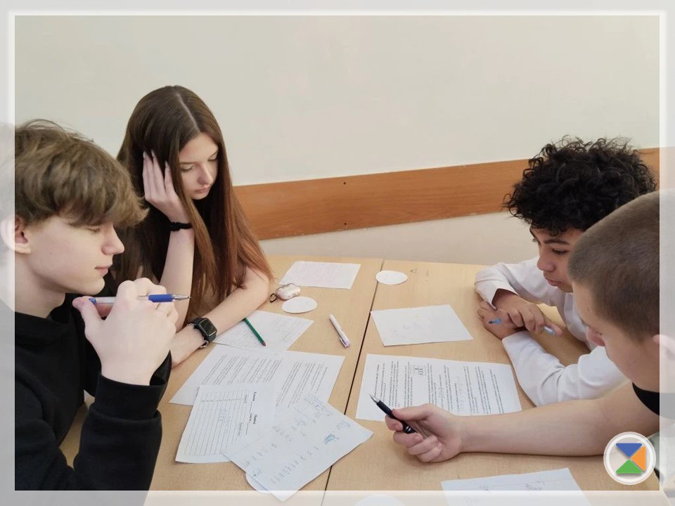 ИТОГИ МАТЕМАТИЧЕСКОГО БОЯ. В нашей школе прошла захватывающая интеллектуальная битва под названием «Математический бой» ИТОГИ МАТЕМАТИЧЕСКОГО БОЯ. В нашей школе прошла захватывающая интеллектуальная битва под названием «Математический бой»