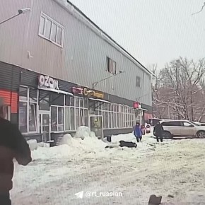 ����� ���� ����� � ����� ����� �� ������ ������� � ������������ ����������