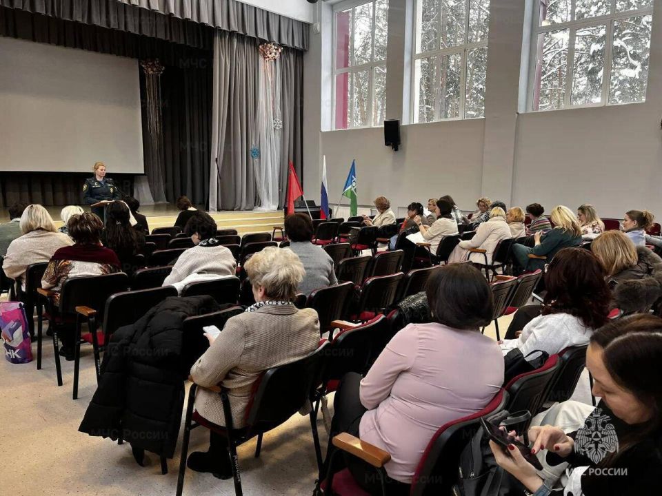 � �������� ���������� ������� �������� ��� ������ ���������� ����������������� ����