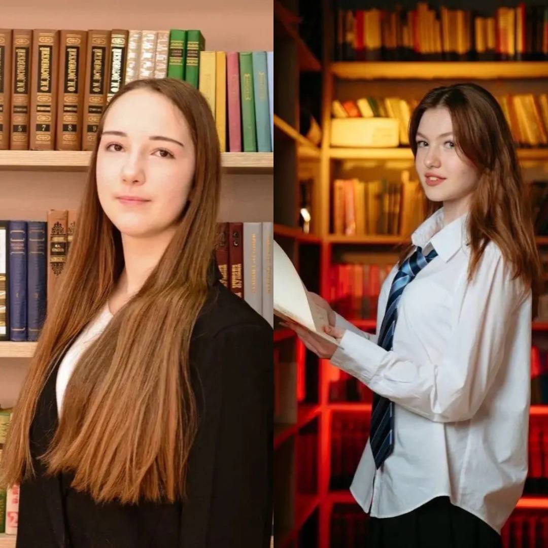 Поздравляем победителей и призеров регионального этапа Всероссийской Олимпиады школьников по обществознанию Поздравляем победителей и призеров регионального этапа Всероссийской Олимпиады школьников по обществознанию