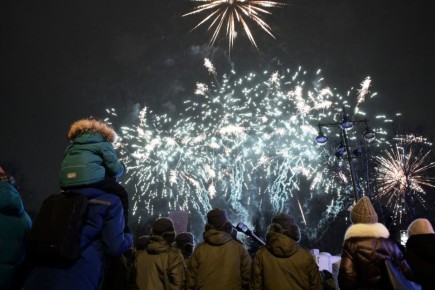 ����� �����: 37 ��� ������ � ��� ���, ��� ��������� ������� ��������� ����� �������� ����������