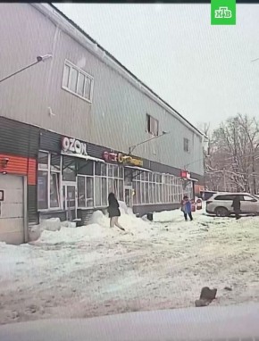 ����� ���� ����� � ����� ��������� ������ �� ������� � ������������ ����������