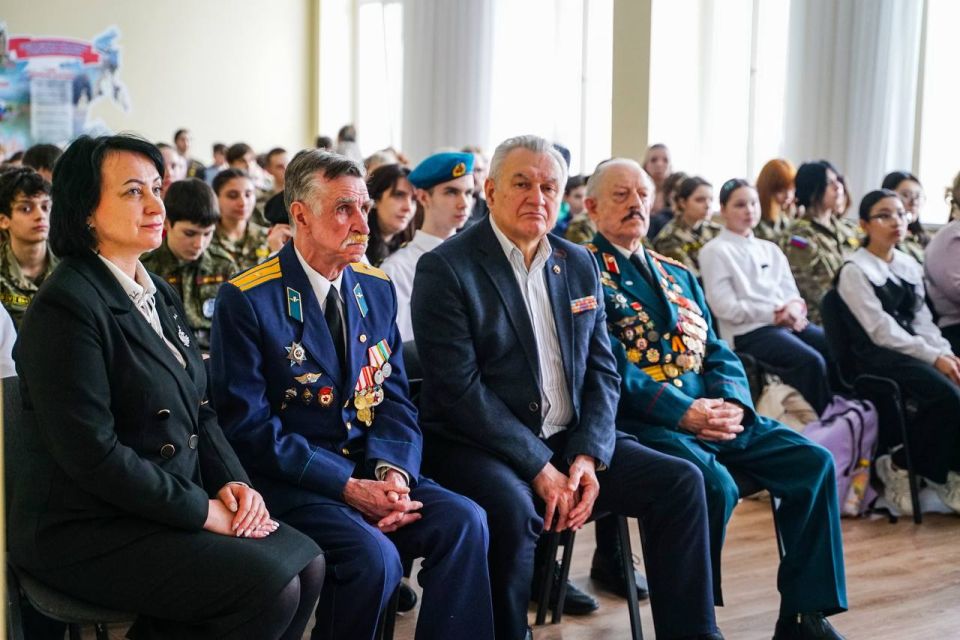 � ������ ������� �������������� ����������� �� ��� ������ ������-������������������